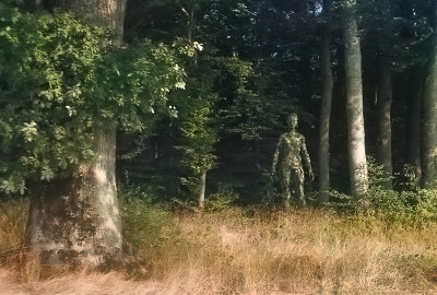 ENS